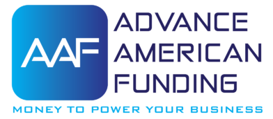 About Advance American Funding