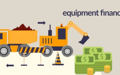 Expand Your Business with Equipment Loans