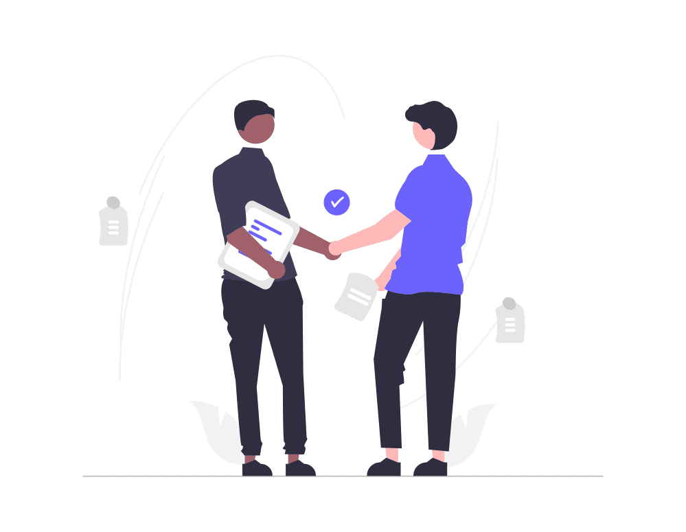 undraw_Business_deal_re_up4u