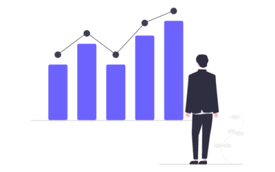 How the Stock Market Impacts Small Business Funding | Advance American Funding