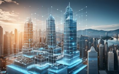 Business Growth in 2025 with Cash Flow Funding | Advance American Funding MCA Solutions