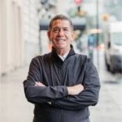 💬 Q&A With Norton Chaiken, President of Advance American Funding
