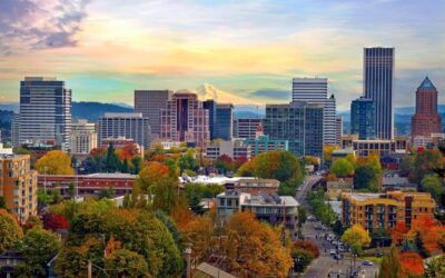 Fall Business Expenses: Get Ahead with Fast Working Capital | Advance American Funding