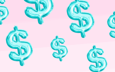 Consolidate Working Capital Loans & MCAs | Advance American Funding