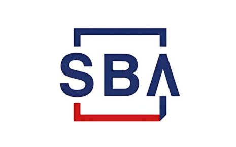 SBA Funding for Small Businesses | Advance American Funding